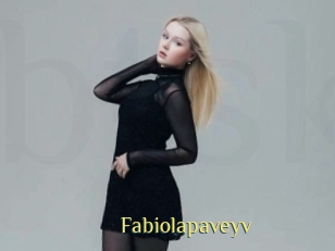 Fabiolapaveyv