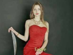Fabre