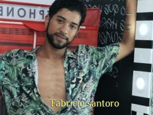 Fabricio_santoro