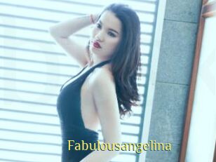 Fabulousangelina