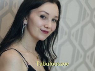 Fabulouszoe