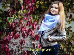 Fadilajewel
