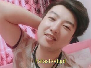 Fafashodigd