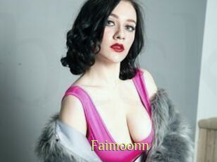 Faimoonn