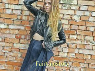 Fairtalestory