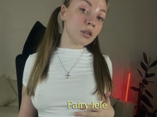 Fairy_lele