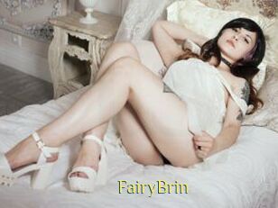 FairyBrin