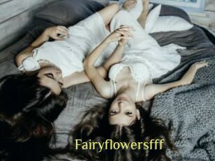 Fairyflowersfff