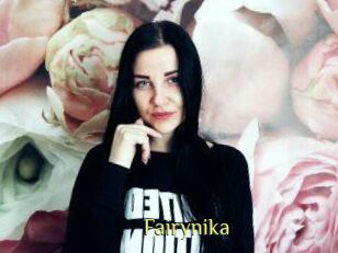 Fairynika