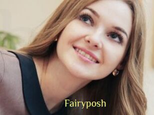 Fairyposh