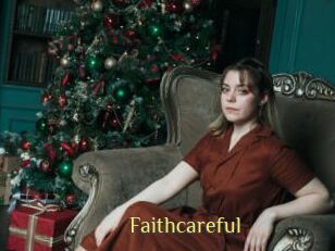 Faithcareful