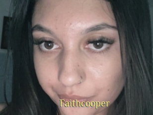 Faithcooper