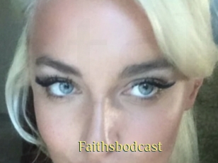 Faithsbodcast