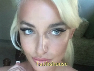 Faithshouse