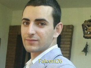 Falconi26