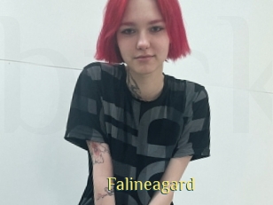 Falineagard