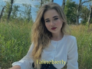 Falinebierly