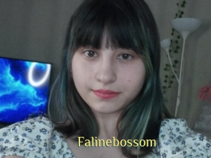 Falinebossom