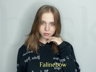 Falinebow
