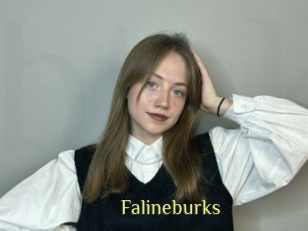 Falineburks