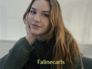 Falinecarls