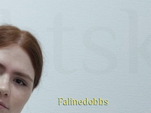 Falinedobbs