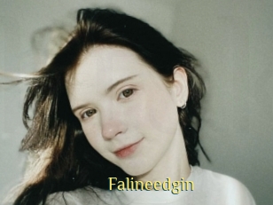 Falineedgin