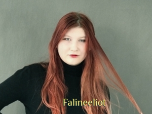 Falineeliot