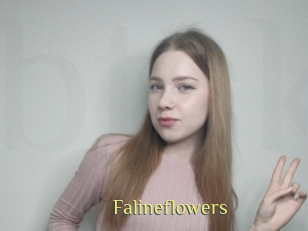 Falineflowers