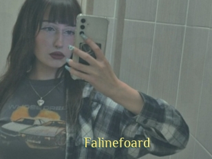 Falinefoard