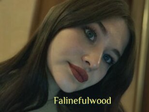 Falinefulwood