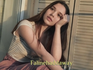 Falinehaddaway
