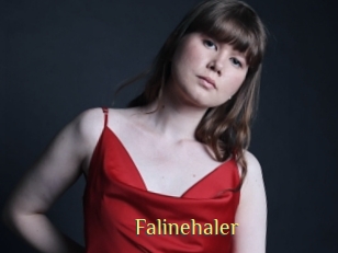 Falinehaler
