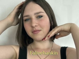 Falinehankin