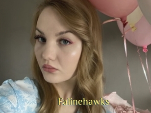 Falinehawks