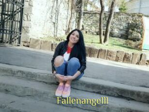 Fallenangelll
