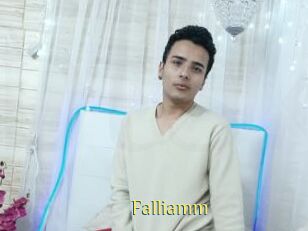 Falliamm