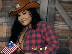 Fallon_19