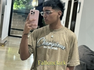 Fallonclark