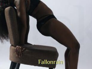 Fallonrain
