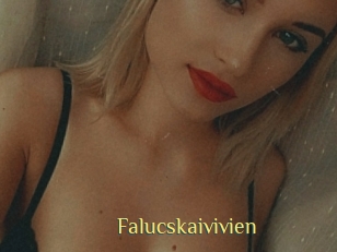 Falucskaivivien