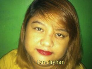 Fanciiyhan