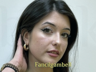 Fancilgambell
