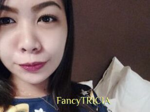 FancyTRICIA