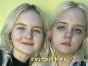Fancyandbliss