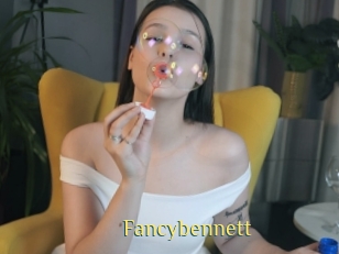 Fancybennett