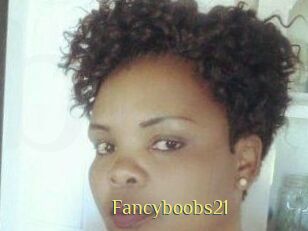 Fancyboobs21