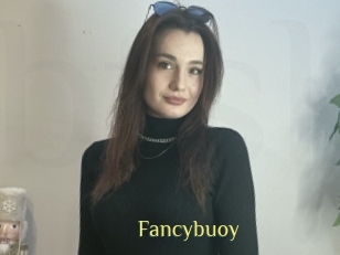 Fancybuoy