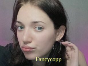 Fancycopp