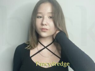 Fancydredge